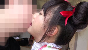 amateur pic [Sex Syndrome] にこっとラブ!_1560007-0466