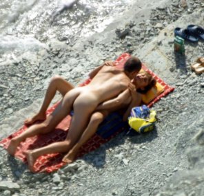 sex on beach