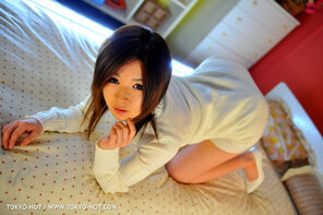 amateur pic e468shizuku_kinoshita0021