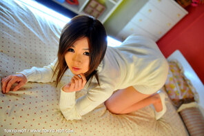 amateur pic e468shizuku_kinoshita0022