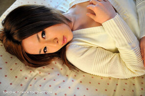 e468shizuku_kinoshita0029