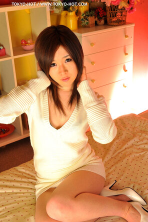 amateur pic e468shizuku_kinoshita0035