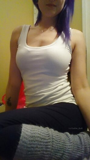 amateur pic IMG (143)