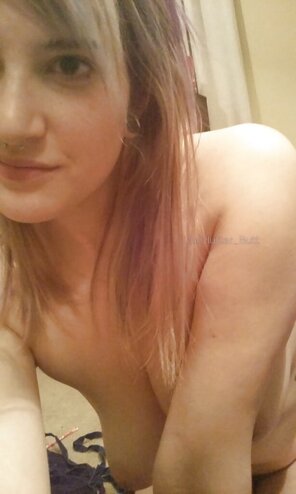 amateur pic IMG (165)