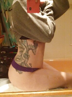 amateur pic IMG (188)