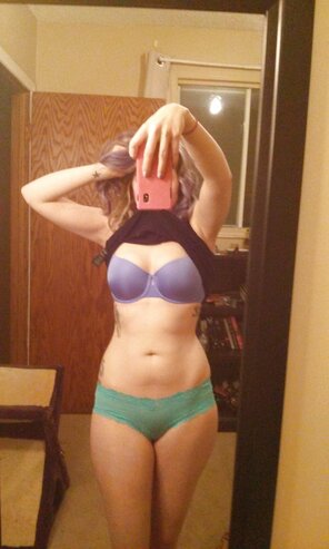 amateur pic IMG (43)