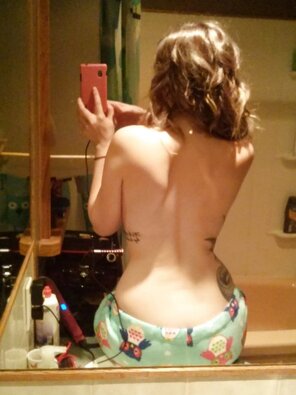 amateur pic IMG (53)