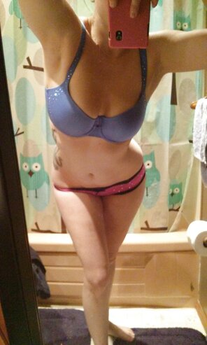 amateur pic IMG (56)