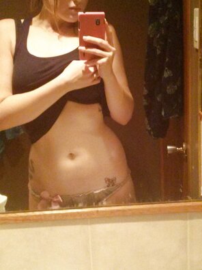 amateur pic IMG (64)