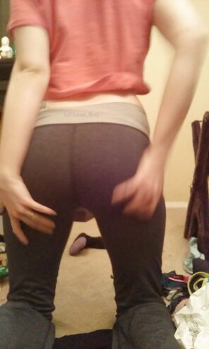 amateur pic IMG (96)