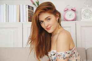 amateur pic metart_floral-lingerie_jia-lissa_high_0022