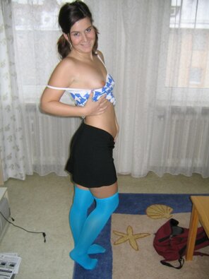 amateur photo IMG (19)