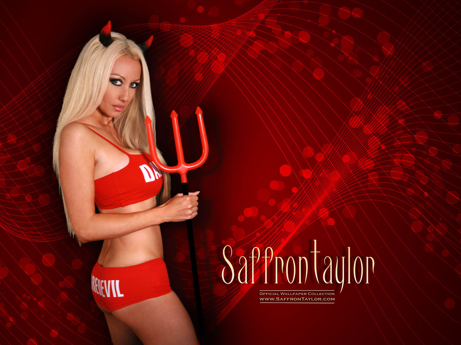 amateur photograph Saffron_Taylor_011_1600x1200