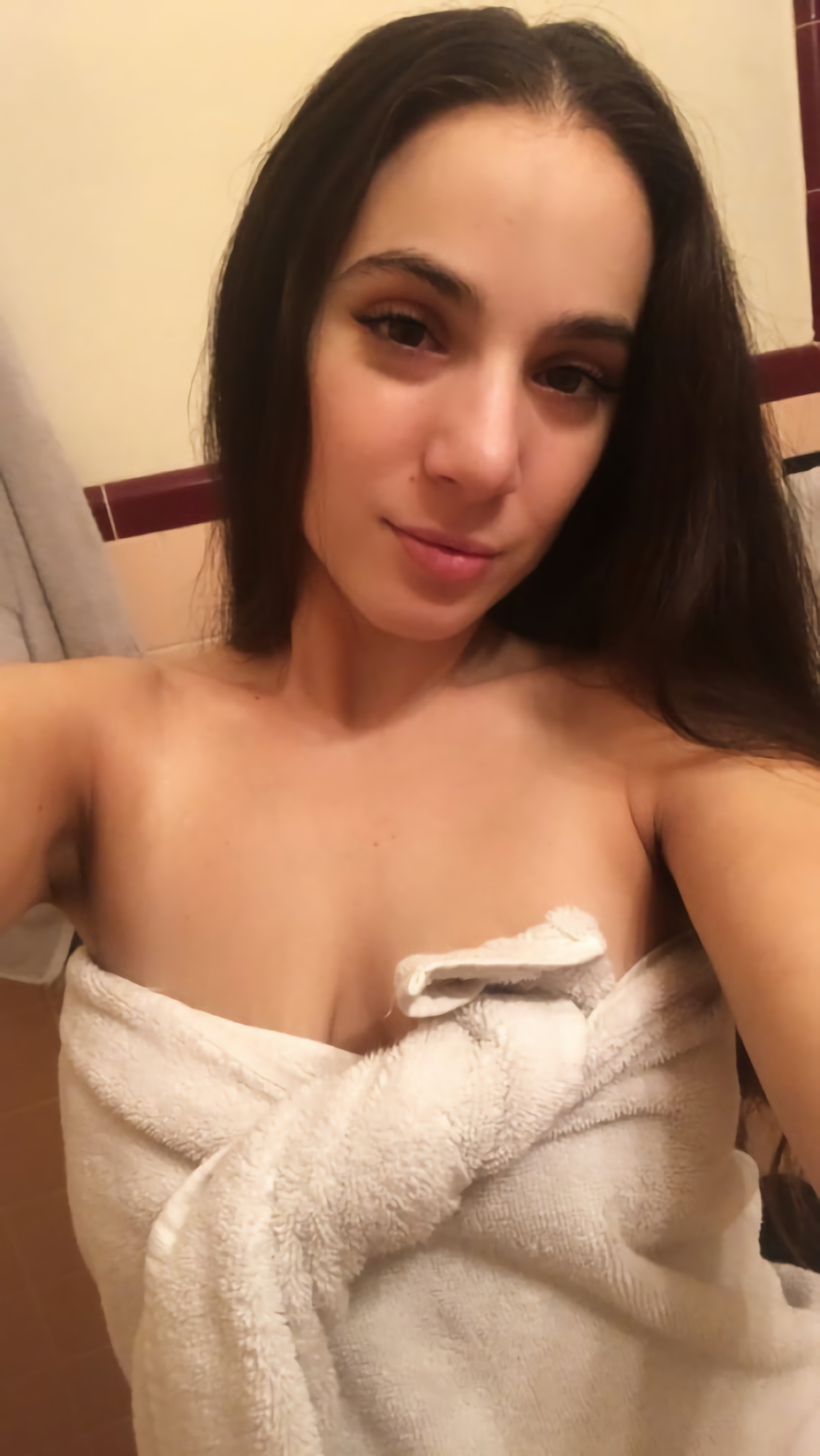 newbie photo Adorable match slut Jackally (22)