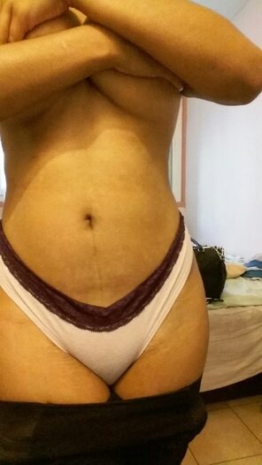 amateur pic 1 (228)