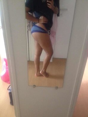 amateur pic 1 (616)