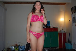 amateur pic Young Slut Jessica (190)