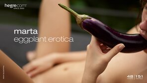 marta-eggplant-erotica-board