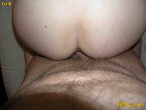 amateur pic IMG (461)