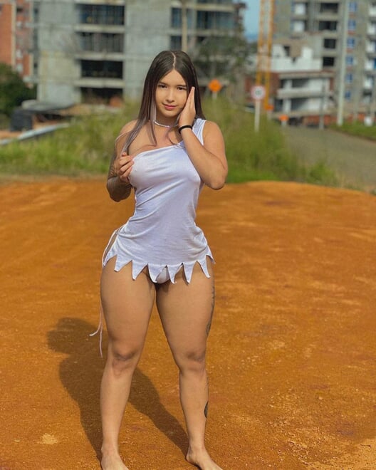 IMG_20231125_160402_816