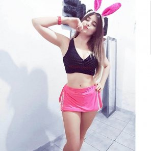 Bunny