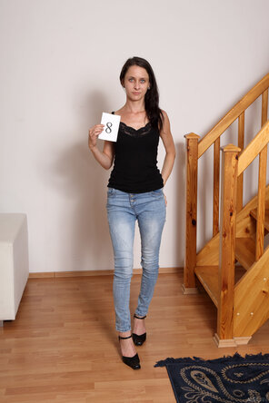 amateur pic als_czech-2019-casting_charlie-red--elena-vega--kinuski_high_0270