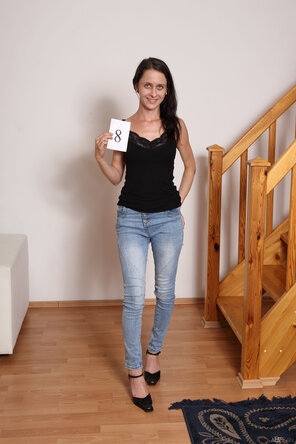 amateur pic als_czech-2019-casting_charlie-red--elena-vega--kinuski_high_0271