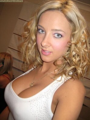 amateur pic IMG (98)