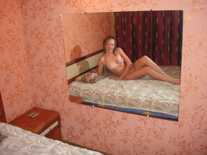 amateur pic IMG (257)