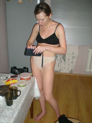 amateur pic IMG (373)