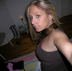 amateur pic IMG (106)