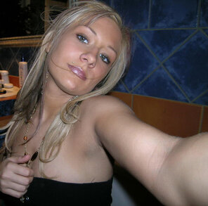 amateur pic IMG (107)