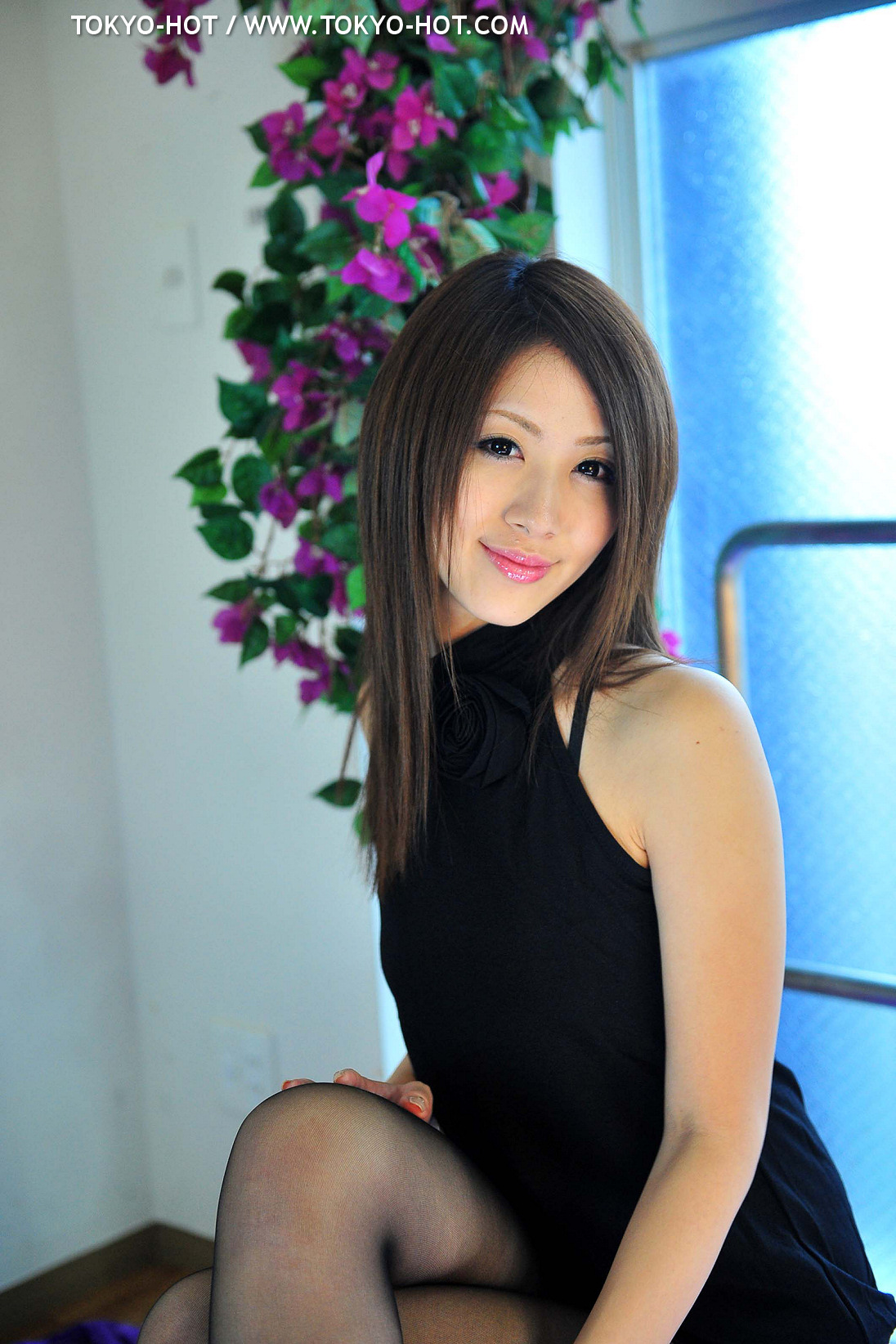 newbie photo e667riko_miyase0007