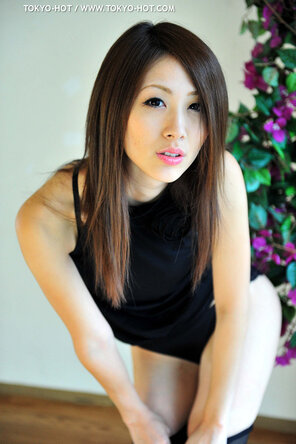 e667riko_miyase0045