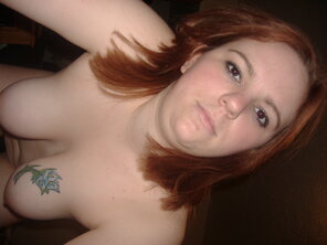 amateur pic IMG (9)