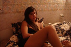 amateur photo IMG (71)