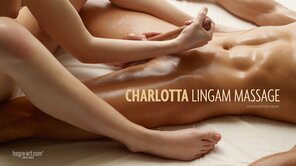 CharlottaLingamMassage-board