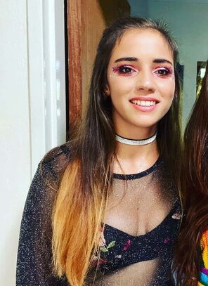 SexyThing (18)