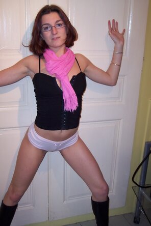 amateur photo IMG (52)