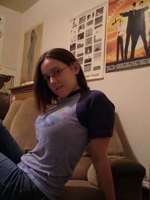 amateur photo IMG (46)