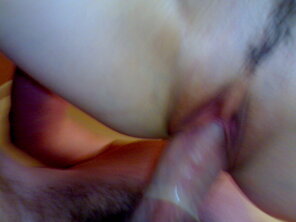 amateur pic IMG (85)