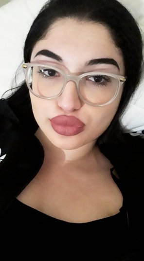 ðŸ‘„