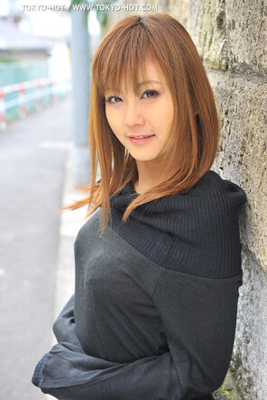 e651juria_shinozaki0007