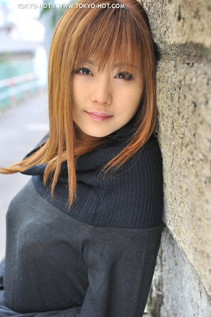 e651juria_shinozaki0008