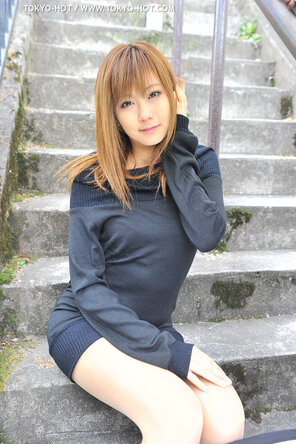 e651juria_shinozaki0022