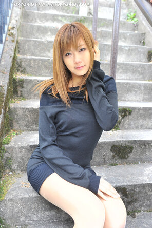 e651juria_shinozaki0023