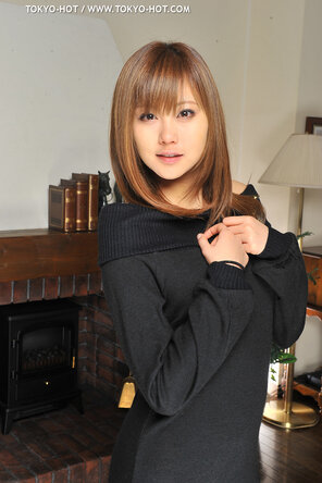 e651juria_shinozaki0055