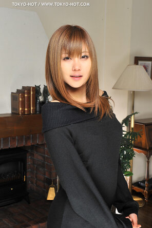 e651juria_shinozaki0061