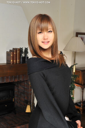 e651juria_shinozaki0062