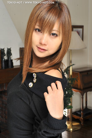 e651juria_shinozaki0065